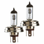 Ampoule H4 50/55w CE