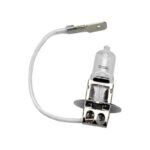 Ampoule H3 12v 55w CE