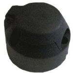 Prise femelle 7 plots