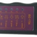 Testeur universel 7 plots